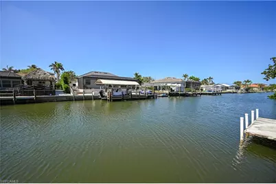 230 5th St, Bonita Springs, FL 34134 - Photo 3