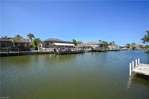 230 5th St, Bonita Springs, FL 34134 - Photo 3