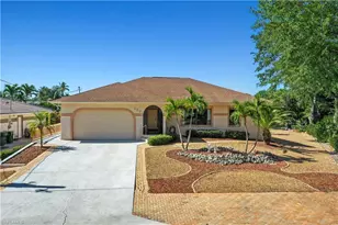230 5th St, Bonita Springs, FL 34134 - Photo 5