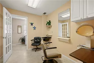 230 5th St, Bonita Springs, FL 34134 - Photo 29