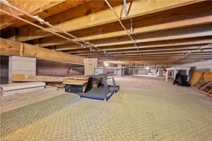 230 5th St, Bonita Springs, FL 34134 - Photo 35