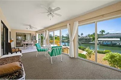 230 5th St, Bonita Springs, FL 34134 - Photo 19