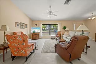 230 5th St, Bonita Springs, FL 34134 - Photo 9