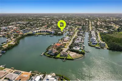 230 5th St, Bonita Springs, FL 34134 - Photo 41