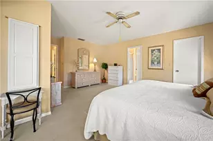 230 5th St, Bonita Springs, FL 34134 - Photo 21