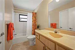 230 5th St, Bonita Springs, FL 34134 - Photo 27