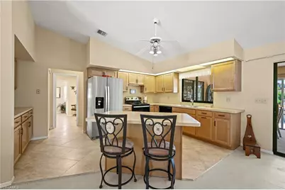 230 5th St, Bonita Springs, FL 34134 - Photo 13