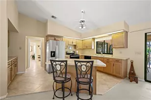 230 5th St, Bonita Springs, FL 34134 - Photo 13