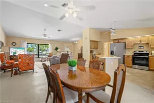 230 5th St, Bonita Springs, FL 34134 - Photo 11
