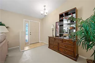 230 5th St, Bonita Springs, FL 34134 - Photo 7