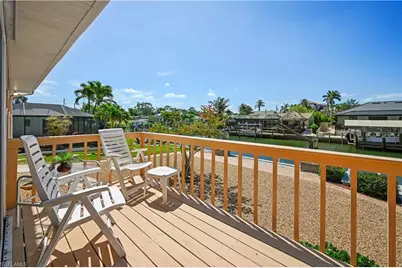 230 5th St, Bonita Springs, FL 34134 - Photo 31