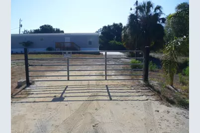 8405 Ebson Dr, North Fort Myers, FL 33917 - Photo 5