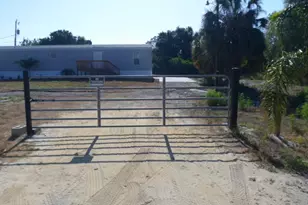 8405 Ebson Dr, North Fort Myers, FL 33917 - Photo 5