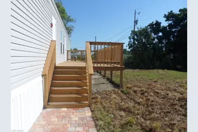 8405 Ebson Dr, North Fort Myers, FL 33917 - Photo 27