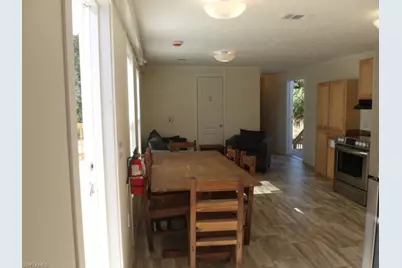 8405 Ebson Dr, North Fort Myers, FL 33917 - Photo 11