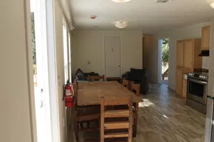 8405 Ebson Dr, North Fort Myers, FL 33917 - Photo 11