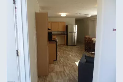 8405 Ebson Dr, North Fort Myers, FL 33917 - Photo 17