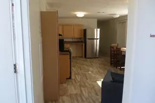 8405 Ebson Dr, North Fort Myers, FL 33917 - Photo 17