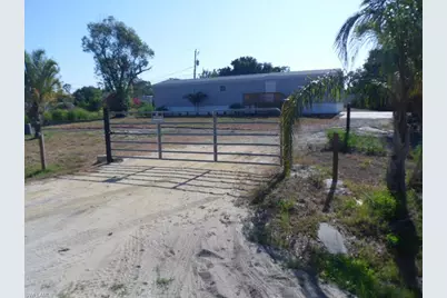 8405 Ebson Dr, North Fort Myers, FL 33917 - Photo 3