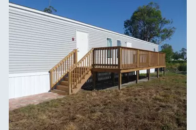 8405 Ebson Dr, North Fort Myers, FL 33917 - Photo 29