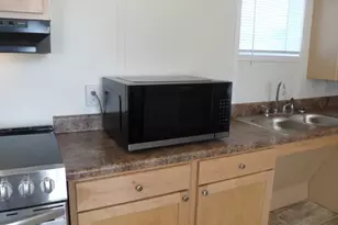 8405 Ebson Dr, North Fort Myers, FL 33917 - Photo 13