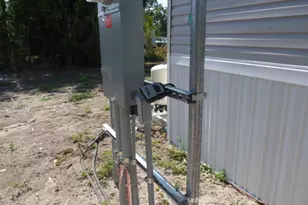 8405 Ebson Dr, North Fort Myers, FL 33917 - Photo 39