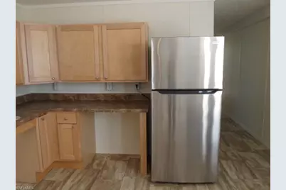 8405 Ebson Dr, North Fort Myers, FL 33917 - Photo 15