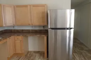 8405 Ebson Dr, North Fort Myers, FL 33917 - Photo 15