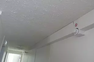 8405 Ebson Dr, North Fort Myers, FL 33917 - Photo 35