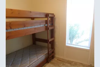 8405 Ebson Dr, North Fort Myers, FL 33917 - Photo 21