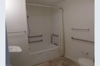 8405 Ebson Dr, North Fort Myers, FL 33917 - Photo 23