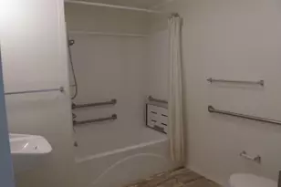 8405 Ebson Dr, North Fort Myers, FL 33917 - Photo 23