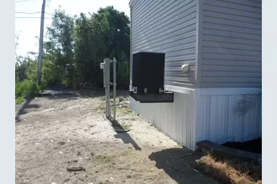 8405 Ebson Dr, North Fort Myers, FL 33917 - Photo 37