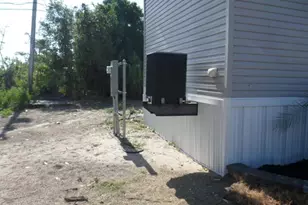 8405 Ebson Dr, North Fort Myers, FL 33917 - Photo 37