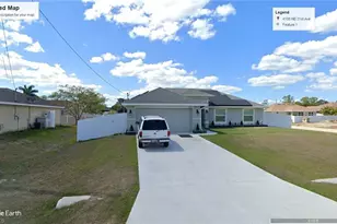 4105 NE 21st Ave, Cape Coral, FL 33909 - Photo 5