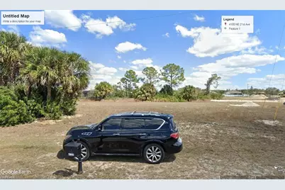 4105 NE 21st Ave, Cape Coral, FL 33909 - Photo 1