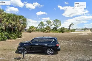 4105 NE 21st Ave, Cape Coral, FL 33909 - Photo 1