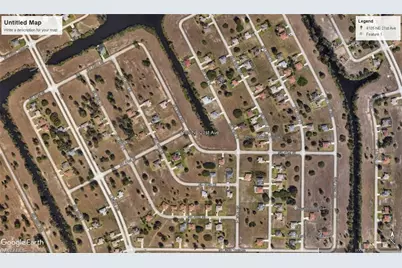 4105 NE 21st Ave, Cape Coral, FL 33909 - Photo 7