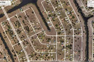 4105 NE 21st Ave, Cape Coral, FL 33909 - Photo 7