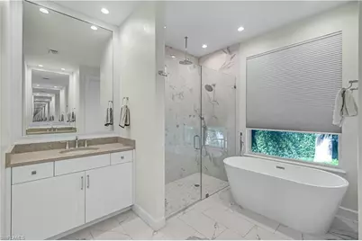 540 Fieldstone Dr, Marco Island, FL 34145 - Photo 19