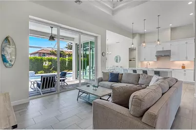 540 Fieldstone Dr, Marco Island, FL 34145 - Photo 13