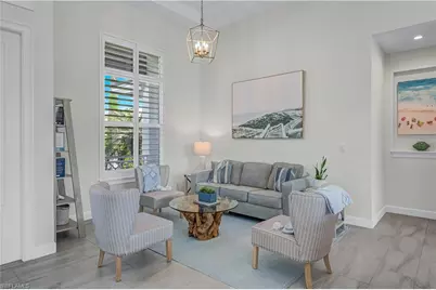 540 Fieldstone Dr, Marco Island, FL 34145 - Photo 15