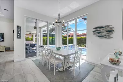 540 Fieldstone Dr, Marco Island, FL 34145 - Photo 9