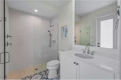 540 Fieldstone Dr, Marco Island, FL 34145 - Photo 23