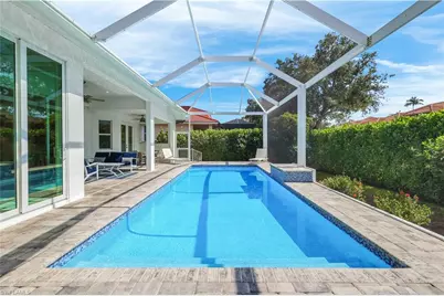 540 Fieldstone Dr, Marco Island, FL 34145 - Photo 33