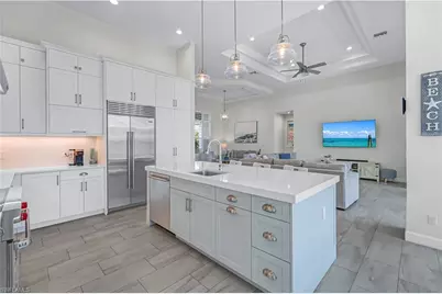 540 Fieldstone Dr, Marco Island, FL 34145 - Photo 5