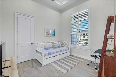 540 Fieldstone Dr, Marco Island, FL 34145 - Photo 25