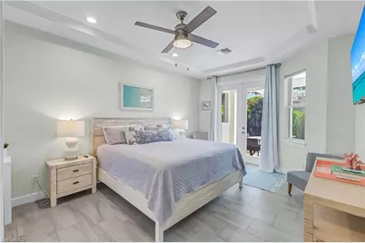 540 Fieldstone Dr, Marco Island, FL 34145 - Photo 17