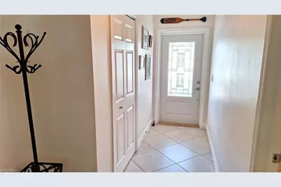 541 110th Ave N, Naples, FL 34108 - Photo 11