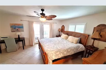 541 110th Ave N, Naples, FL 34108 - Photo 7